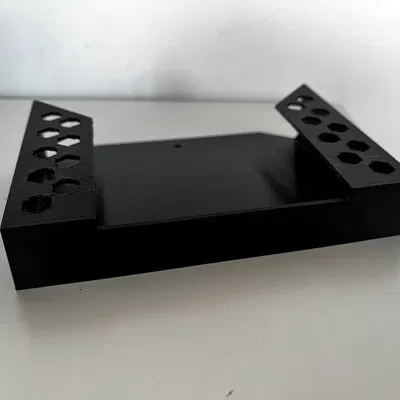 Giá đỡ treo tường TP-Link MR100