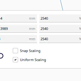 Gạt tàn xì gà 4 rãnh (Cigar Ashtray 4 finger)