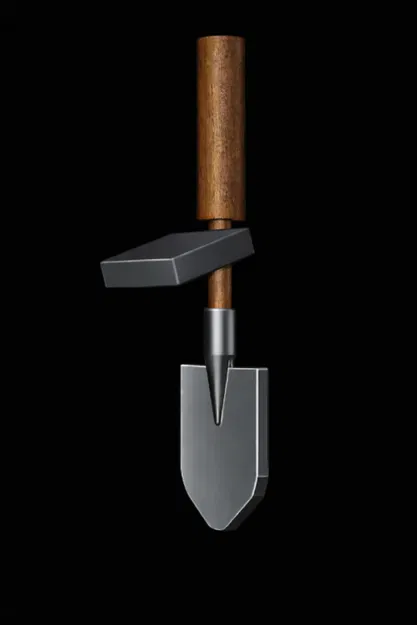 Terra Vision Pro - Image 1