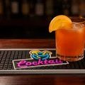 Tấm Lót Quầy Bar Chuyên Nghiệp - Phiên Bản Cocktail - Thumbnail 2