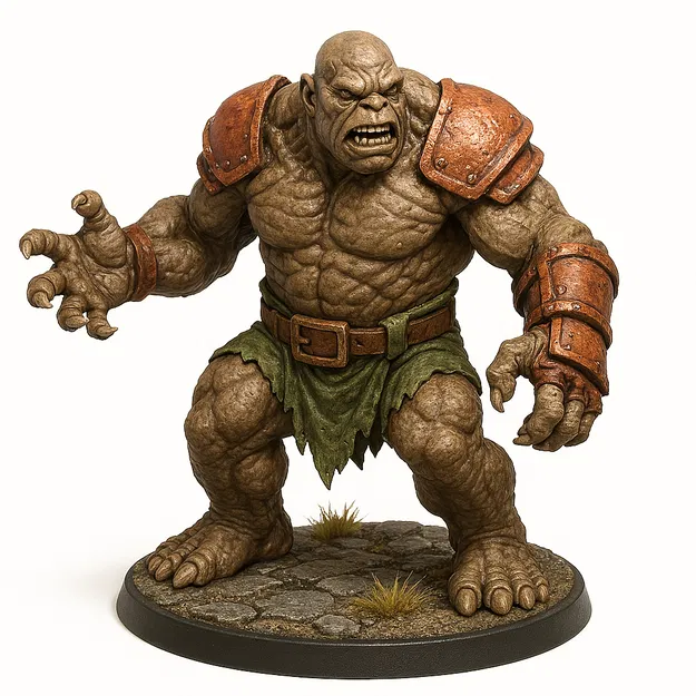 Tuyển Tập Sinh Vật / Sách Quái Vật của LordMacaroni - Image 7