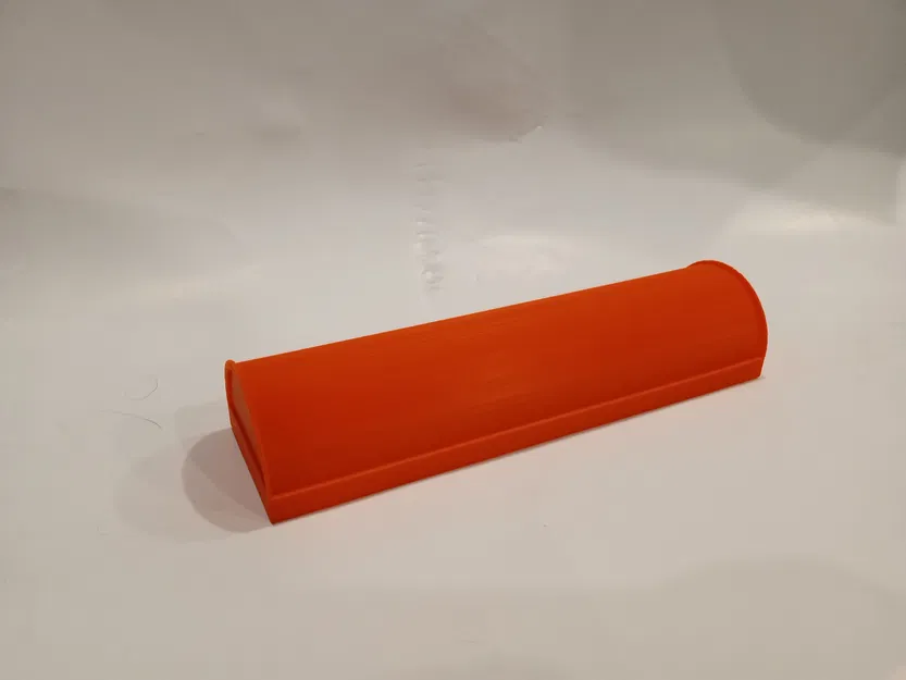 Hộp đựng Philips Razor Chest - Image 5