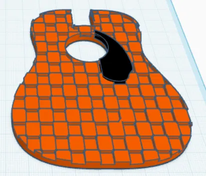 Bộ Guitar: Duesenburg Starplayer TV, Fender Stratocaster & Tim Armstrong Hellcat - Image 10