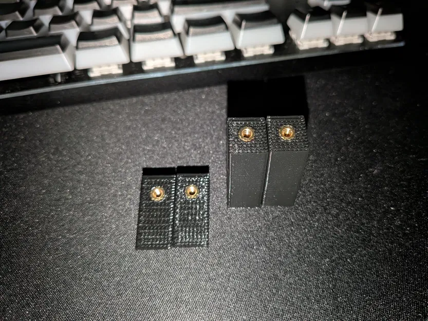 Chân đế để bàn cho M-Audio M-Track Solo (Desk Stand) - Image 4