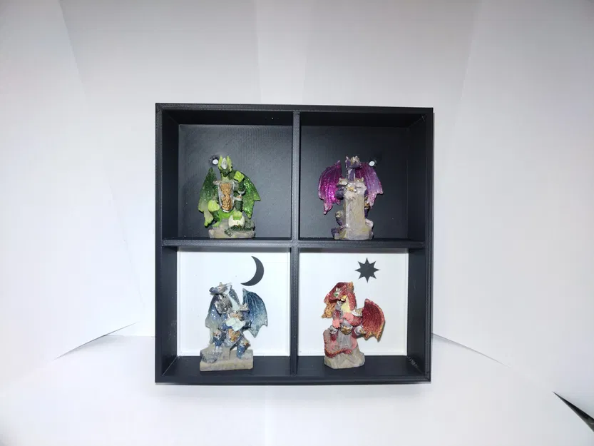 The Nexus-Vault. - Image 9