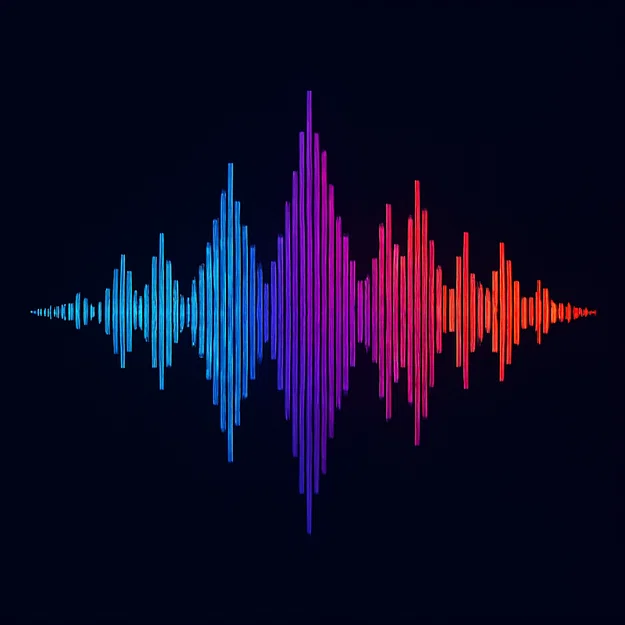 Soundwave dạng phẳng - Image 1