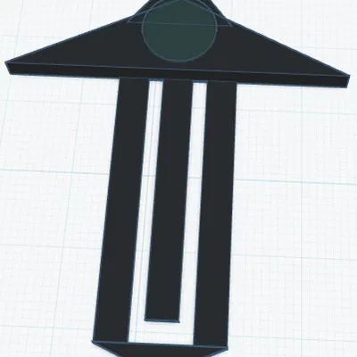 Dấu Trang (Bookmark)