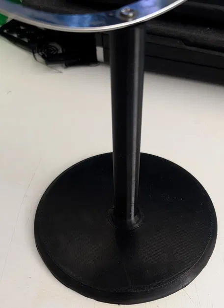 Đế gương (Mirror base) - Image 1