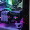 Aorus GPU Support - Thumbnail 1