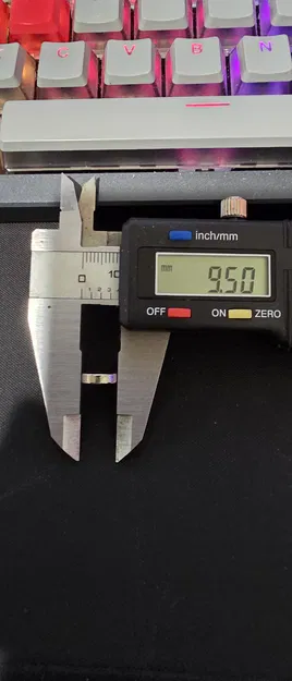 Aorus GPU Support - Image 2