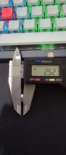 Aorus GPU Support - Image 3