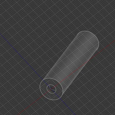 Dụng cụ lắp phớt (valve seal) CB-1 Valve Seal Install Tool