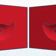 Khuôn vịt (Duck Mold)