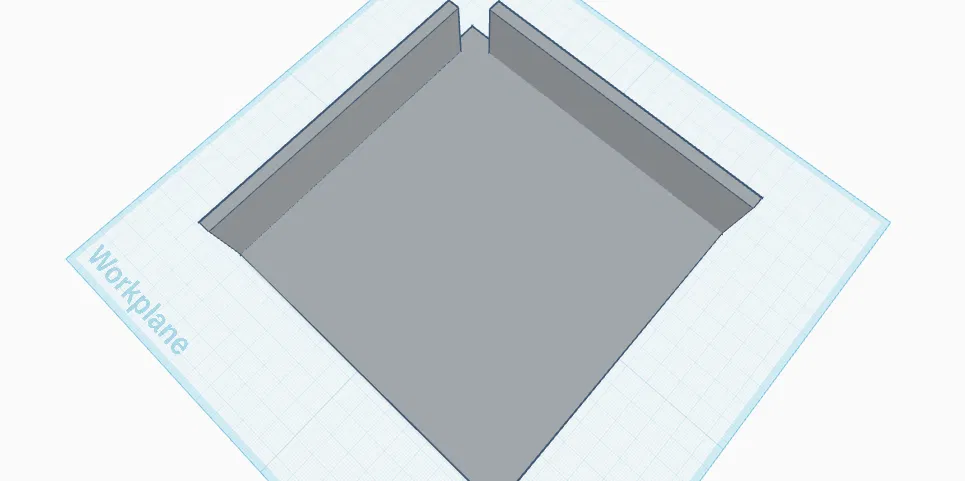 Đồ gá (jig) kính màu (Stained glass jig) - Image 1
