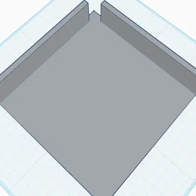 Đồ gá (jig) kính màu (Stained glass jig)