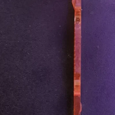 Storz And Bickel Mighty/Crafty - Dụng cụ nạp capsule (Loader Tool)