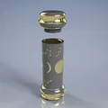 Hộp Ống Cuộn Phép (Spell Scroll Canister) - Thumbnail 2