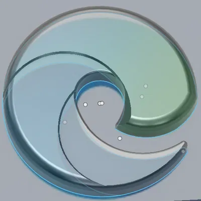 Móc khóa Browser (Browser keychain)