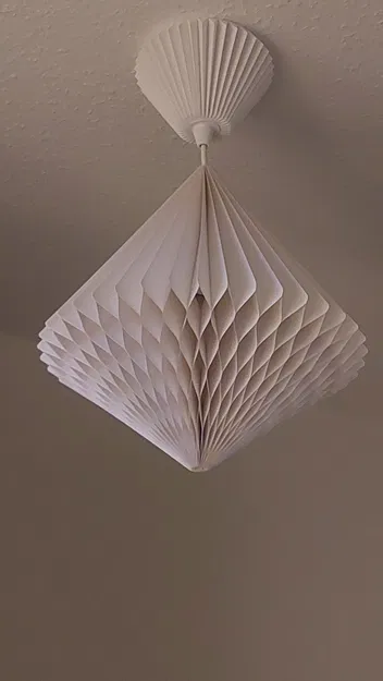 Ikea Hack #1: Hemma tùy biến (Customized Hemma) - Image 1