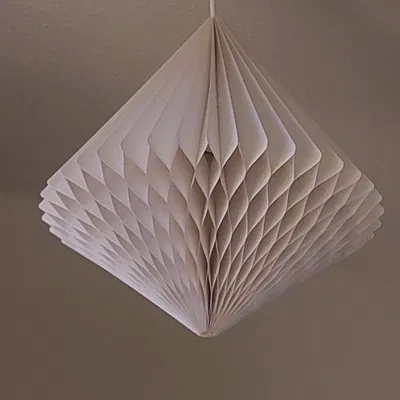 Ikea Hack #1: Hemma tùy biến (Customized Hemma)