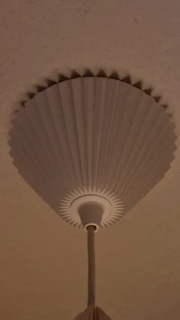 Ikea Hack #1: Hemma tùy biến (Customized Hemma) - Image 2