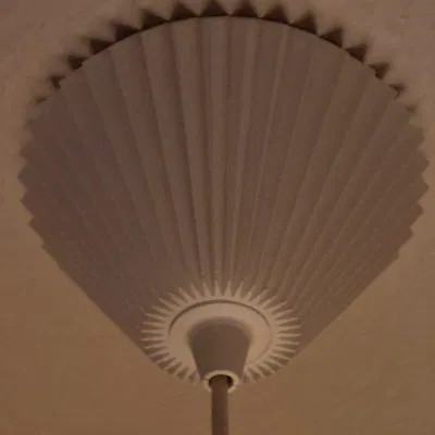 Ikea Hack #1: Hemma tùy biến (Customized Hemma)