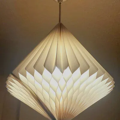 Ikea Hack #1: Hemma tùy biến (Customized Hemma)