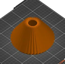 Ikea Hack #1: Hemma tùy biến (Customized Hemma) - Image 4