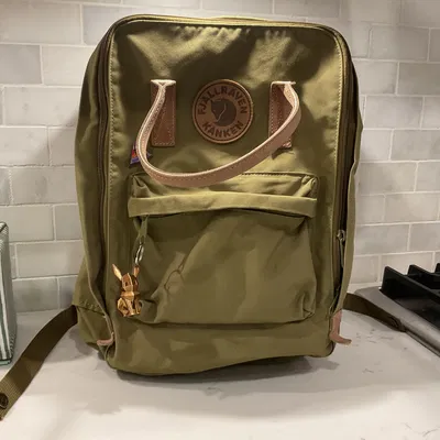 Móc khóa Evee Low-Poly