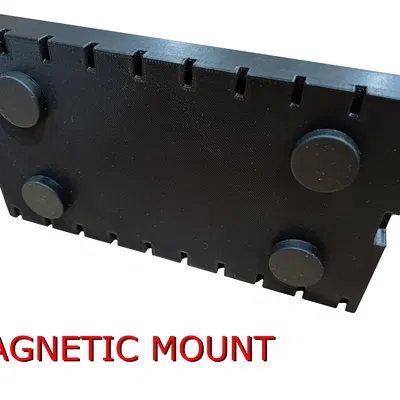 Bảng DO NOT DISTURB điều khiển theo trạng thái MS Teams