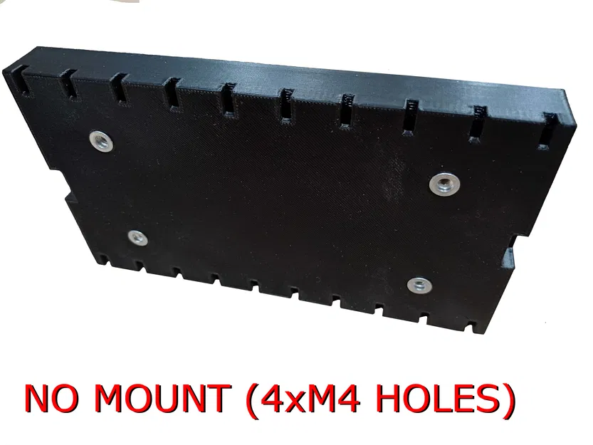 Bảng DO NOT DISTURB điều khiển theo trạng thái MS Teams - Image 5