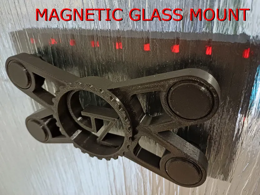 Bảng DO NOT DISTURB điều khiển theo trạng thái MS Teams - Image 6