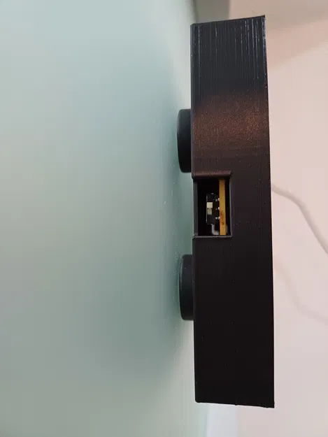 Bảng DO NOT DISTURB điều khiển theo trạng thái MS Teams - Image 7