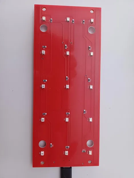 Bảng DO NOT DISTURB điều khiển theo trạng thái MS Teams - Image 9