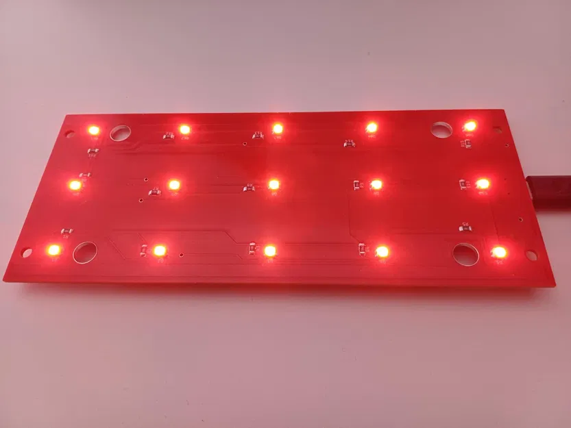 Bảng DO NOT DISTURB điều khiển theo trạng thái MS Teams - Image 10