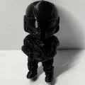Chibi Halo - Thumbnail 2