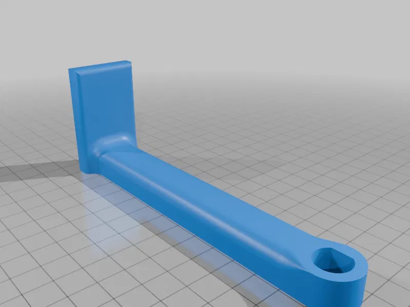 The Fezzinator! – Giá treo trưng bày mũ fez - Image 5