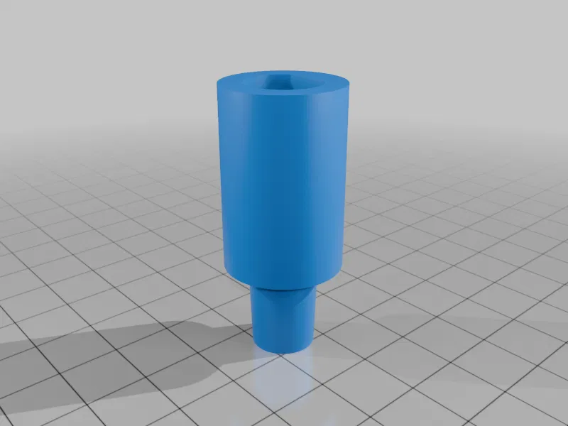 The Fezzinator! – Giá treo trưng bày mũ fez - Image 6