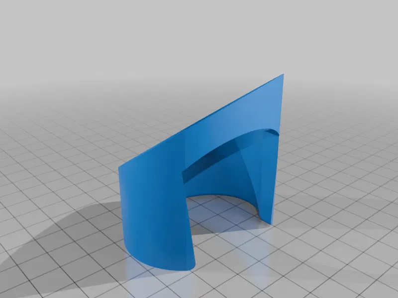 Nail Picks – Móng gảy cho ai mê fingerpicking nhưng ghét fingerpicks - Image 3