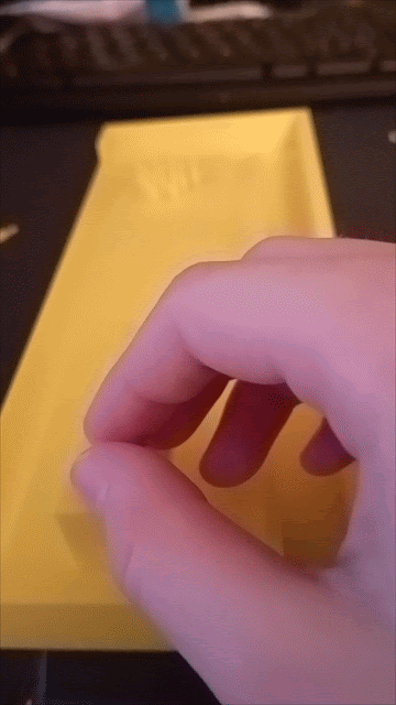 Bowling - Thumbnail 1