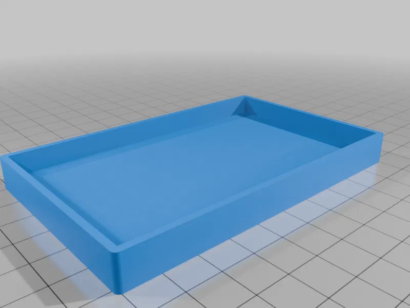 Pin Li-Ion 12V cho tải nặng (Battery 12V Li-Ion for heavy loads) - Image 4