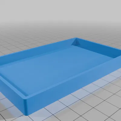 Pin Li-Ion 12V cho tải nặng (Battery 12V Li-Ion for heavy loads)