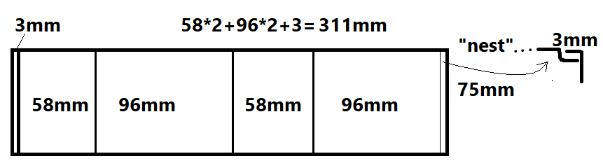 Pin Li-Ion 12V cho tải nặng (Battery 12V Li-Ion for heavy loads) - Image 10