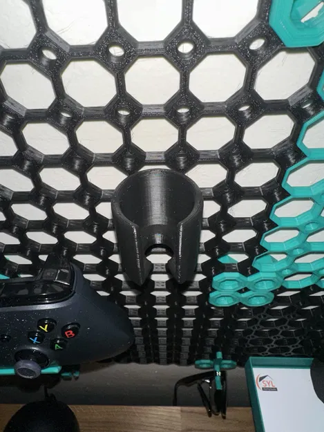 Giá đỡ máy vặn vít điện Craftsman MULTIBOARD - Image 2