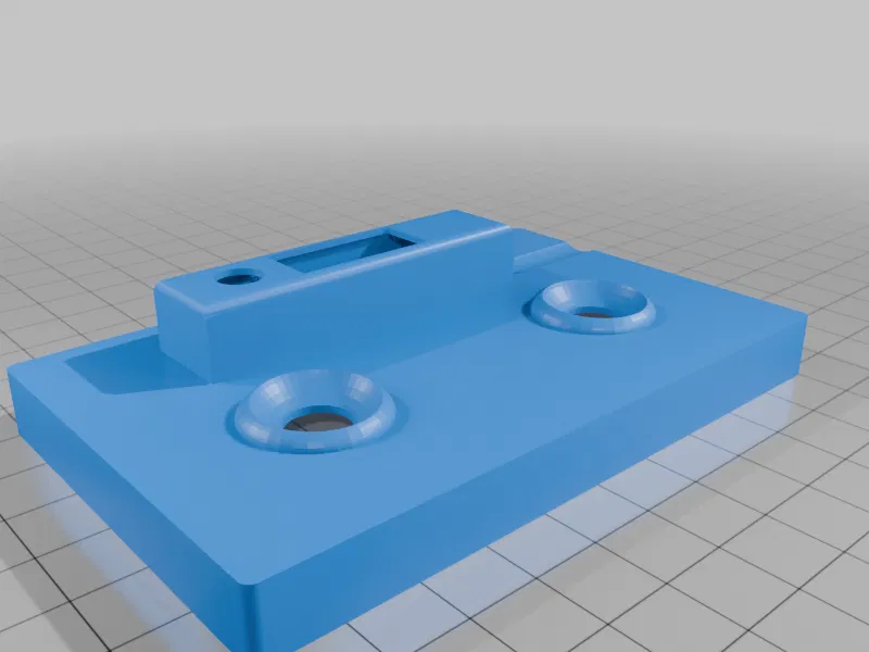 Pin Li-Ion 12V cho tải nặng (Battery 12V Li-Ion for heavy loads) - Image 11