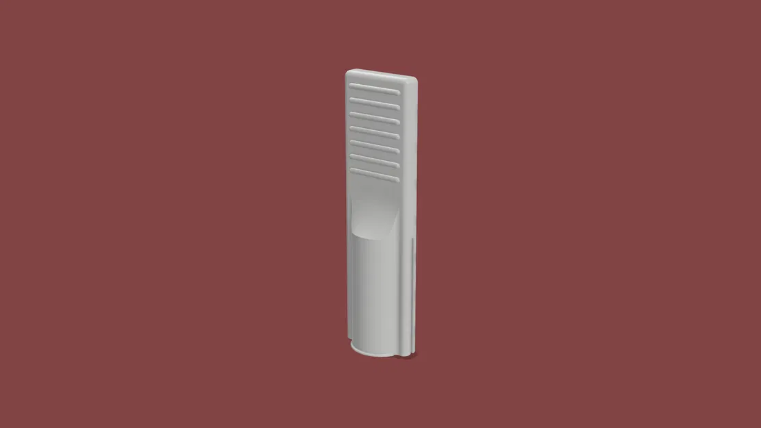 Nắp chụp dao hobby Excel - Image 1