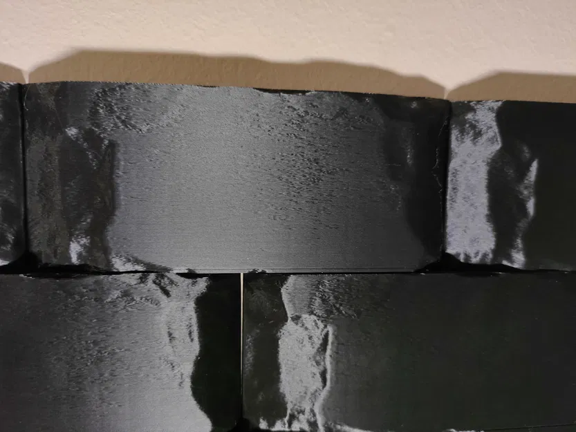 Tấm Panel Ốp Tường Vân Đá Slate (Slate Stone Wall Panel) - Image 3