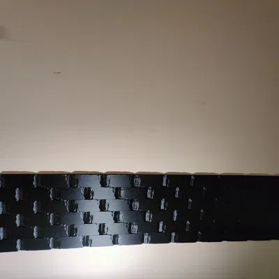 Tấm Panel Ốp Tường Vân Đá Slate (Slate Stone Wall Panel)