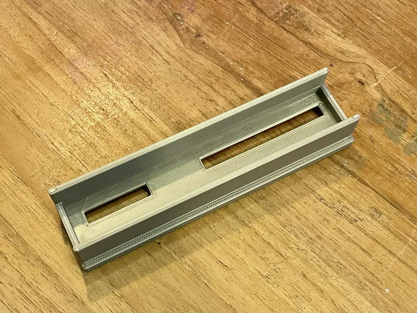 ATAL CO2 meter – Chân đỡ (brace) cho ATAL MB450 đứng thẳng - Image 4