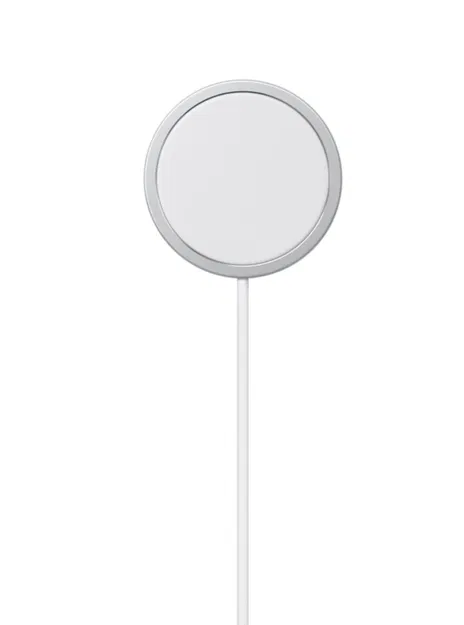 Renault Kangoo 3 - Tấm adapter MagSafe cho giá đỡ điện thoại zin - Image 7